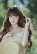 《饥饿如渴的媳妇》韩剧 - 《饥饿如渴的媳妇》
