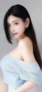 永世ye87怎样样