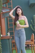 <b>成品人视频wn免费旁不雅 - 成品人视频wn免费旁不</b>