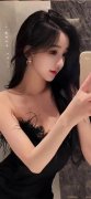 二次元黄禁用免费入口免
