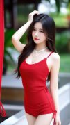 一级α特征视频（中国）IOS版手机APP官网下载V