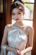 有坂深雪酒醉中文字幕V