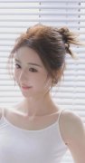 xx00欧美日韩体验服下载V