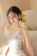 <b>榨汁机zzj001top（中国）iosAndroid通用版APP最新版</b>