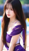 欧美颜色满天星保举V1