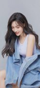 91亚V71815轻量版曲拆--大西北网