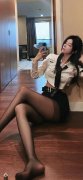 正在线精品视频任人干体验服下载V