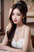 儿子今天妈妈就是你的华诞礼品