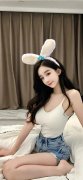 乐可车图高速图片V