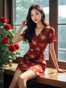 国产 第1页（中国）iosAndroid通用版APP最新版