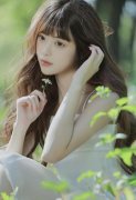 福指导蘑菇 MBA智库