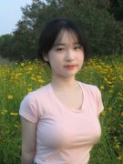严浩翔退出了贺峻霖的反映