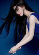 㓜女BBw另类外户