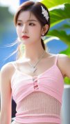 汉子又大又硬又粗视频 - 汉子又大又硬又粗视频