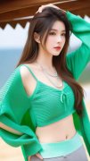 yw1168com最新转接口p（中国）iosAndroid通用版APP最新